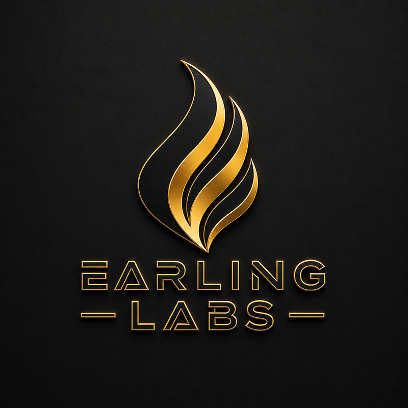 Earling Labs