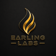 Earling Labs